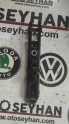 Oto Çıkma Parça / Volkswagen / Golf / Kaporta & Karoser / Bakalit / Çıkma Parça 