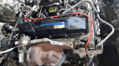 Oto Çıkma Parça / Ford / Mondeo / Motor / Motor (komple) / Çıkma Parça 