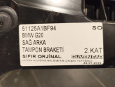 Oto Çıkma Parça / Bmw / 3 Serisi / Kaporta & Karoser / Bakalit / Çıkma Parça 