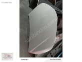 Oto Çıkma Parça / Chrysler / 300 / Kaporta & Karoser / Kaput / Çıkma Parça 