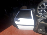 ÖZMEN OPEL VECTRA A ÇIKMA SAĞ ARKA KAPI