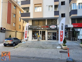 Oto Çıkma Parça / Citroen / C3 / Kaporta & Karoser / Sağ Ön Çamurluk / Sıfır Parça 
