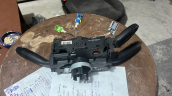 Oto Çıkma Parça / Peugeot / 206 / Elektrik / Sinyal Kolu / Çıkma Parça 