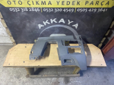 Oto Çıkma Parça / Renault / Kangoo / Koltuk & Döşeme / İç Trim / Çıkma Parça 