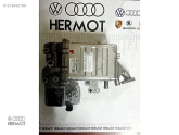 04l131512T EGR VALFİ SOĞUTUCULU 2.0 TDI CRAFTER TRANSPORTER T7