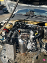 Oto Çıkma Parça / Peugeot / 508 / Motor / Motor (komple) / Çıkma Parça 