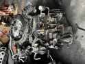 Oto Çıkma Parça / Renault / R 9 / Motor / Motor (komple) / Çıkma Parça 