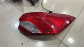 FORD FOCUS 2018-2023 SAĞ DIŞ STOP