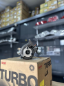 Oto Çıkma Parça / Volkswagen / Passat / Motor / Turbo / Sıfır Parça 