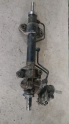 Oto Çıkma Parça / Renault / Laguna / Direksiyon / Direksiyon Kutusu / Çıkma Parça 