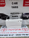 Oto Çıkma Parça / Toyota / Corolla / Kaporta & Karoser / Sol Ön Kapı / Çıkma Parça 