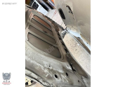 Oto Çıkma Parça / Citroen / C5 / Kaporta & Karoser / Kaput / Çıkma Parça 