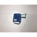 Toyota Kapı Kilidi Kontrol Ünitesi 85980-52050 051500-3440