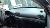 Oto Çıkma Parça / Hyundai / Accent / Göğüslük & Torpido / Komple Torpido / Çıkma Parça 