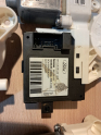 Oto Çıkma Parça / Ford / C-Max / Oto Cam / Cam Motoru / Çıkma Parça 