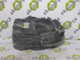 BMW 5 SERİSİ 2019 2023 G60 SOL ÖN DAVLUMBAZ ÖNÜN ÖNÜ 51719621241