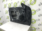 Oto Çıkma Parça / Audi / A5 / Kaporta & Karoser / Sol Ön Kapı / Çıkma Parça 