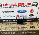 Oto Çıkma Parça / MG / MG4 / Tampon / Tampon Kaplaması / Sıfır Parça 