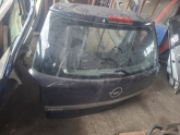 OPEL ASTRA H ARKA BAGAJ KAPAĞI STATİON VAGON