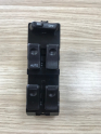 Oto Çıkma Parça / Mazda / 323 / Oto Cam / Cam Düğmesi / Sıfır Parça 