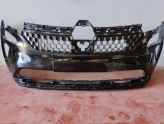 Oto Çıkma Parça / Renault / Austral / Tampon / Ön Tampon / Çıkma Parça 