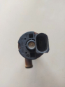 Oto Çıkma Parça / Seat / Toledo / Motor / Devirdaim / Çıkma Parça 
