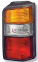 MITSUBISHI L300 SOL ARKA STOP 88 (M611913)