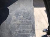 Oto Çıkma Parça / Land Rover / Discovery / Filtre / Hava Filtresi Kutusu / Çıkma Parça 