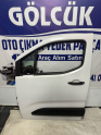 Fiat Doblo 5 Sol Ön Kapı ORJİNAL