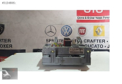 Oto Çıkma Parça / Fiat / Albea / Elektrik / Sigorta Kutusu / Çıkma Parça 