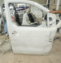 Oto Çıkma Parça / Fiat / Scudo / Kaporta & Karoser / Sağ Ön Kapı / Çıkma Parça 