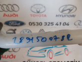 Oto Çıkma Parça / Renault / Clio / Oto Cam / Silecek Suyu Deposu / Çıkma Parça 