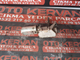 Oto Çıkma Parça / Fiat / Palio / Oto Cam / Silecek Motoru / Çıkma Parça 