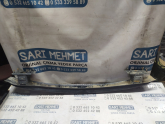 Oto Çıkma Parça / Mercedes / C Serisi / Tampon / Tampon Demiri / Çıkma Parça 