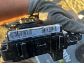 Oto Çıkma Parça / Citroen / C3 / Elektrik / Sigorta Kutusu / Çıkma Parça 
