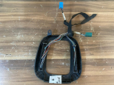 Oto Çıkma Parça / Opel / Vectra / Oto Cam / Düğme Çerçevesi / Çıkma Parça 