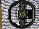 Oto Çıkma Parça / Citroen / C4 / Direksiyon / Direksiyon Simidi / Çıkma Parça 