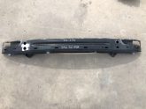 BMW F01 F02 7 SERİ ARKA TAMPON DEMİRİ 7187668 ORJİNAL