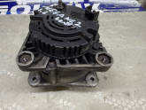 Oto Çıkma Parça / Renault / Megane / Elektrik / Şarj Dinamosu / Çıkma Parça 