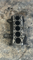 Oto Çıkma Parça / Volkswagen / Transporter / Motor / Blok / Çıkma Parça 