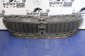 BMW G20 G21 PANJUR PANELİ 5A22C60-01