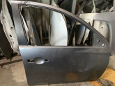 Oto Çıkma Parça / Mitsubishi / L200 / Kaporta & Karoser / Sağ Ön Kapı / Çıkma Parça 