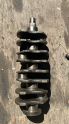 Oto Çıkma Parça / Fiat / Punto / Motor / Krank / Çıkma Parça 