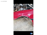 Oto Çıkma Parça / Opel / Vectra / Kaporta & Karoser / Sağ Ön Çamurluk / Çıkma Parça 