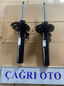 5WA413031 AL AMORTİSÖR SIFIR ORJİNAL A3 Q2 ÇAĞRI OTO MASLAK