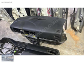Oto Çıkma Parça / Opel / Astra / Göğüslük & Torpido / Komple Torpido / Çıkma Parça 