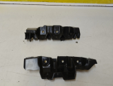 Oto Çıkma Parça / Dacia / Sandero / Tampon / Tampon Braketi / Çıkma Parça 