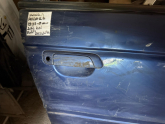 Oto Çıkma Parça / Honda / Accord / Kaporta & Karoser / Dış Kapı Kolu / Çıkma Parça 