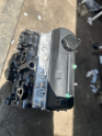 Oto Çıkma Parça / Renault / R 9 / Motor / Motor (komple) / Çıkma Parça 