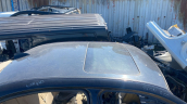 BMW E60 KESME SUNROOFLU TAVAN OTO FEDAİ